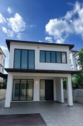 Lorong L Telok Kurau (D15), Detached #503634941
